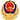 九游会官网入口